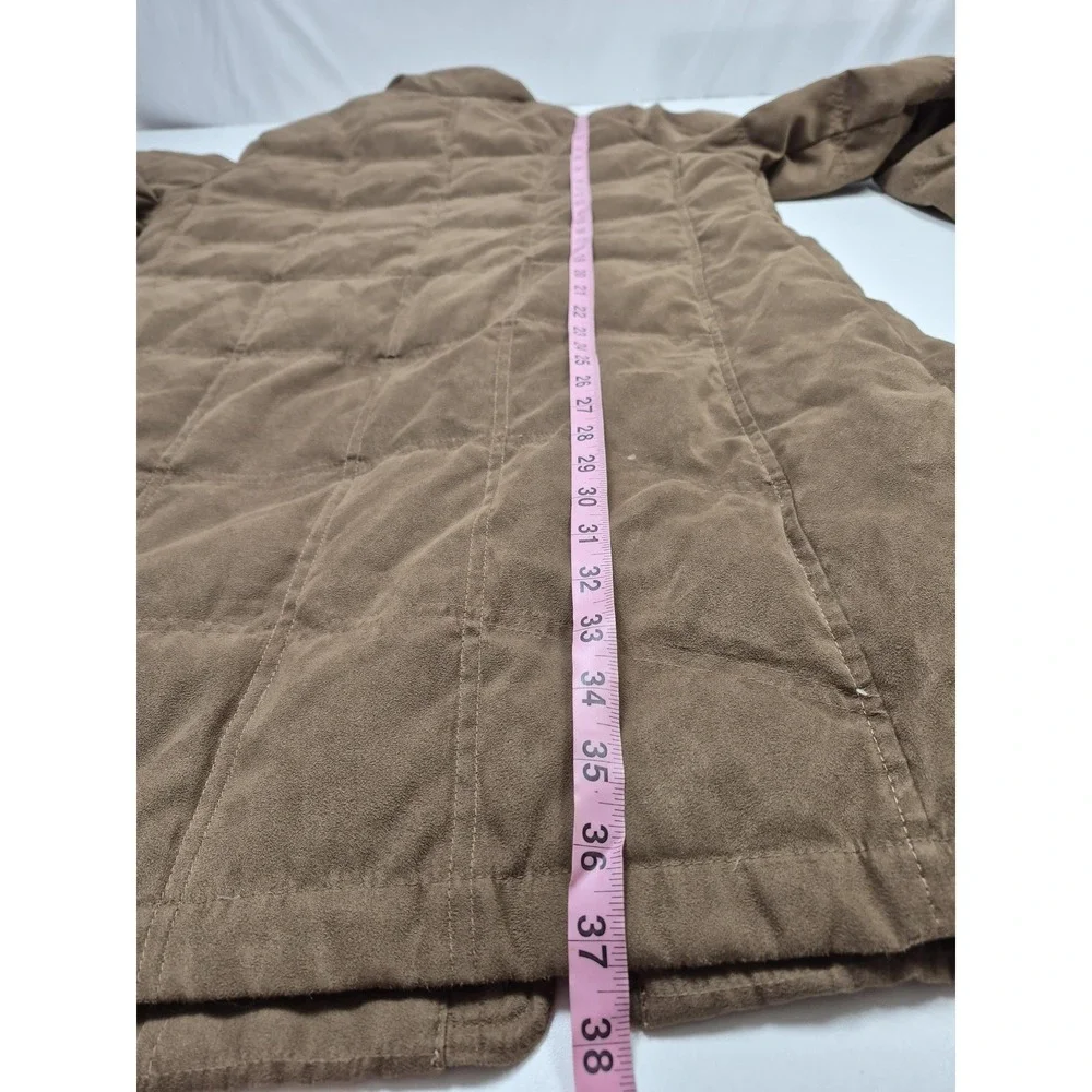 L.L. Bean ll bean
